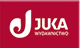 Logo Wydawnictwa Juka