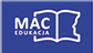 Logo MAC Edukacja