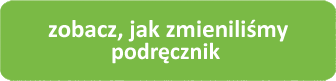 kliknij by zobaczy jak zmienilimy podrcznik